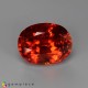 Showing image for spessartite garnet spessartite garnet Spessartite Garnet image
