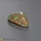 opal  7.97cts - 31x14mm