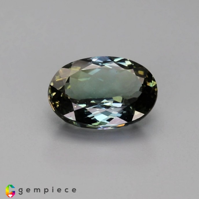 Showing image for tanzanite tanzanite Tanzanite image