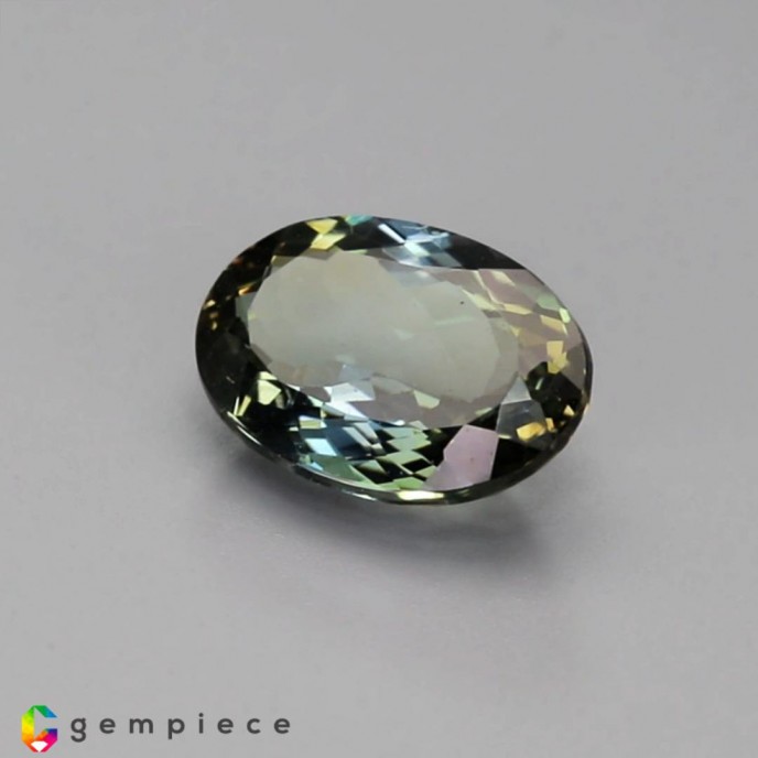 Showing image for tanzanite tanzanite Tanzanite image