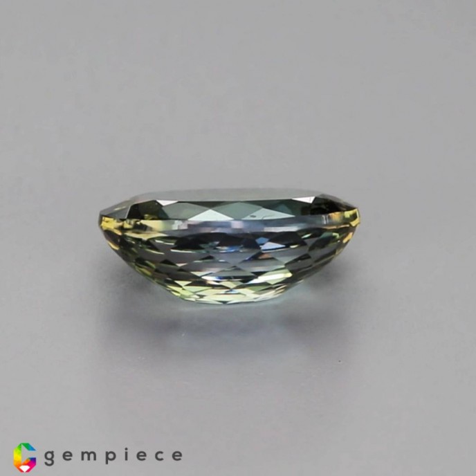 Showing image for tanzanite tanzanite Tanzanite image