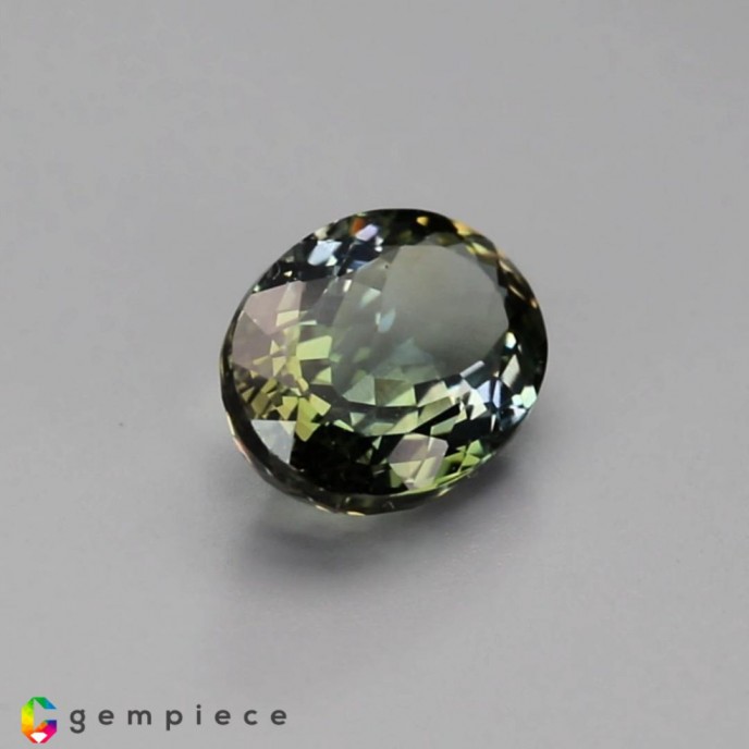 Showing image for tanzanite tanzanite Tanzanite image