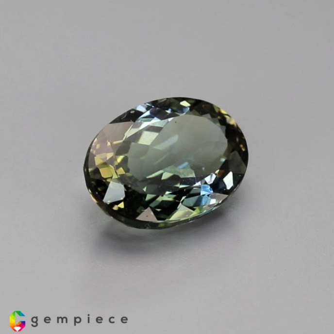 Showing image for tanzanite tanzanite Tanzanite image