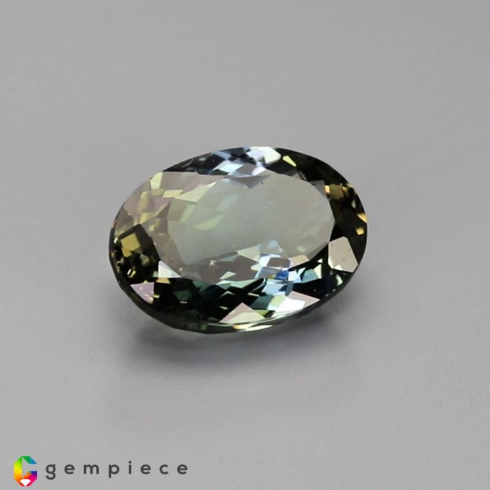 Showing image for tanzanite tanzanite Tanzanite image