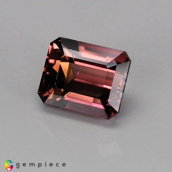 Showing image for tourmaline tourmaline image