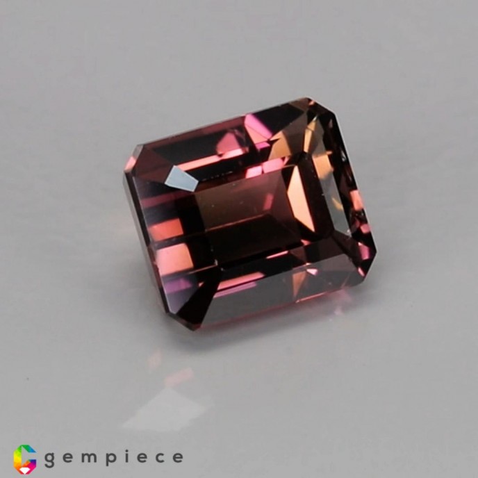 Showing image for tourmaline tourmaline image
