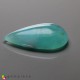 Showing image for peru opal peru opal Peruvian Blue Opal image
