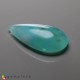 Showing image for peru opal peru opal Peruvian Blue Opal image