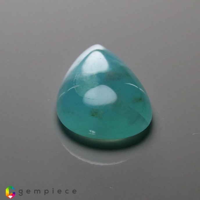 Showing image for peru opal peru opal Peruvian Blue Opal image