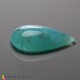 Showing image for peru opal peru opal Peruvian Blue Opal image
