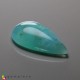 Showing image for peru opal peru opal Peruvian Blue Opal image