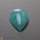 Showing image for peru opal peru opal Peruvian Blue Opal image