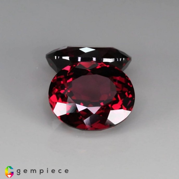 Showing image for rhodolite garnet rhodolite garnet image