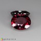 Showing image for rhodolite garnet rhodolite garnet image
