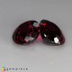 Showing image for rhodolite garnet rhodolite garnet image
