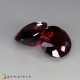 Showing image for rhodolite garnet rhodolite garnet image