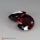 Showing image for rhodolite garnet rhodolite garnet image