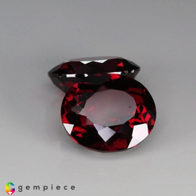 Showing image for rhodolite garnet rhodolite garnet image