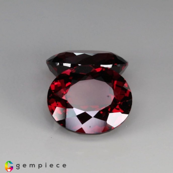 Showing image for rhodolite garnet rhodolite garnet image