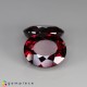 Showing image for rhodolite garnet rhodolite garnet image