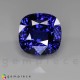 Showing image for royal blue sapphire royal blue sapphire image