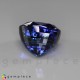 royal blue sapphire image