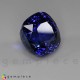 royal blue sapphire image