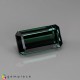 Showing image for tourmaline tourmaline image