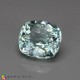 Showing image for montebrasite montebrasite Montebrasite image