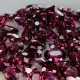 Showing image for rhodolite garnet rhodolite garnet Rhodolite Garnet image