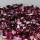 Showing image for rhodolite garnet rhodolite garnet Rhodolite Garnet image