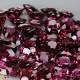 Showing image for rhodolite garnet rhodolite garnet Rhodolite Garnet image