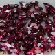 Showing image for rhodolite garnet rhodolite garnet Rhodolite Garnet image