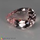 morganite Morganite image