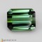 tourmaline  28.01cts - 18x14mm
