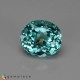 Showing image for apatite apatite Apatite image