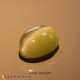 chrysoberyl cats eye Chrysoberyl Cats Eye image