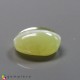 Showing image for chrysoberyl cats eye chrysoberyl cats eye Chrysoberyl Cats Eye image