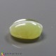 chrysoberyl cats eye Chrysoberyl Cats Eye image