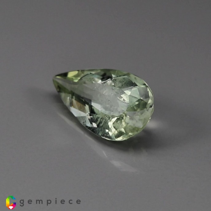 Showing image for amblygonite amblygonite image