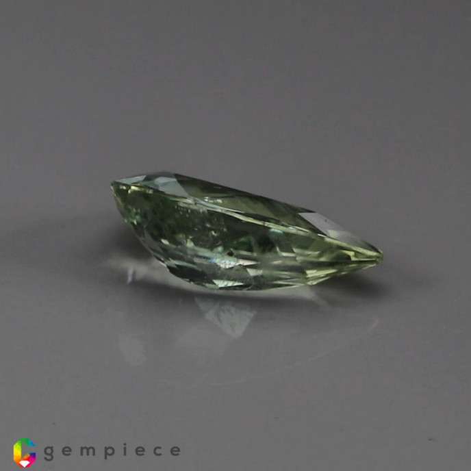 amblygonite image