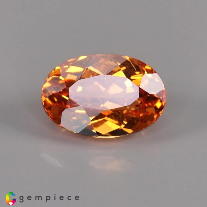 Showing image for spessartite garnet spessartite garnet Spessartite Garnet image