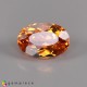 Showing image for spessartite garnet spessartite garnet Spessartite Garnet image