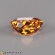 Showing image for spessartite garnet spessartite garnet Spessartite Garnet image