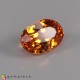 Showing image for spessartite garnet spessartite garnet Spessartite Garnet image