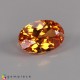Showing image for spessartite garnet spessartite garnet Spessartite Garnet image
