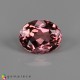 tourmaline image