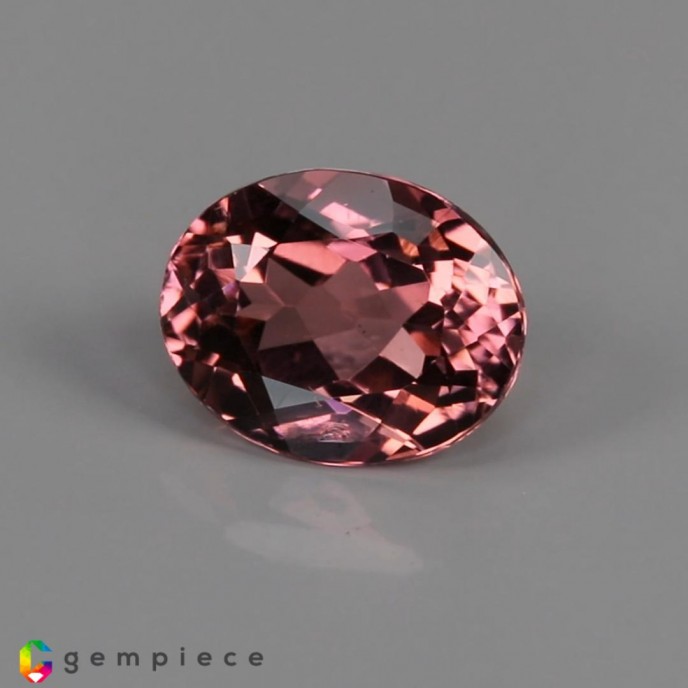 tourmaline image