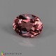 tourmaline image