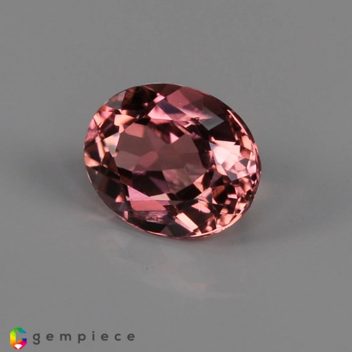 tourmaline image